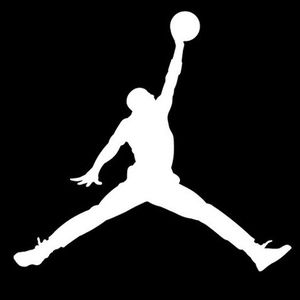 Meet your Posher, Blake